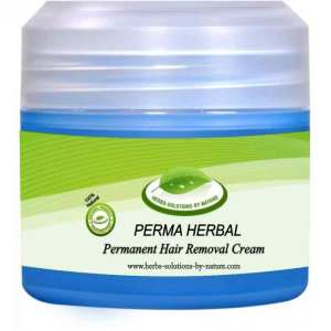 permanent-hair-removal-cream